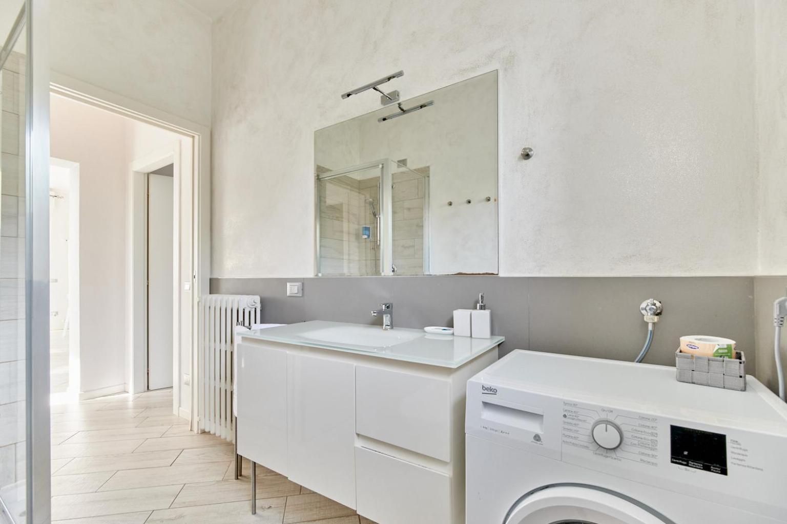 App. Mimosa Minerva Holiday Home Manerba del Garda Exterior photo